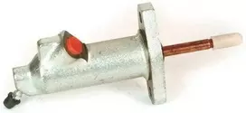 BOSCH pagrindinis cilindras, sankaba 0986486539 21521114536