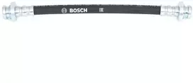 BOSCH stabdžių žarna 1987481A34 95183365