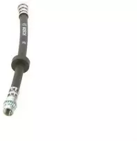 BOSCH stabdžių žarna "Renault Twingo" 1987476703 A6314280035