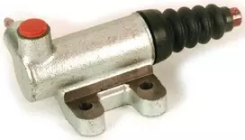 BOSCH priverstinis cilindras, sankaba F026005581 0055186498