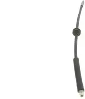 BOSCH stabdžių žarna Fiat Panda Ii hečbekui (169) 1987481172 7091549