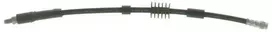BOSCH stabdžių žarna 1987481509 4806K1
