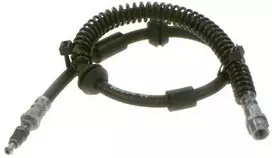 Bosch Vw Touareg Stabdžių Žarna Vw Touareg 3.2 3.6 4.2 5.0 7La 7L6 7L7 03L605115A 03L605115B
