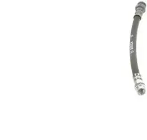 BOSCH stabdžių žarna 1987481052 4806G5