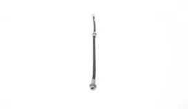 Bosch Nissan Qashqai Ii Stabdžių Žarna NISSAN Qashqai J11 1.5 1.6 1.7 dCi 1461 1598 1749