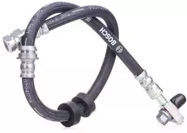 BOSCH stabdžių žarna 1987476978 6R0611701H