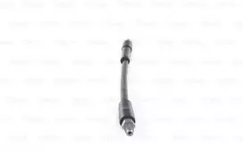 BOSCH stabdžių žarna 1987476760 171611775