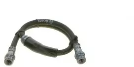 BOSCH stabdžių žarna 1987481184 3C0611701J