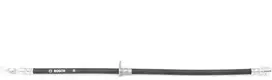 Bosch Stabdžių Žarna LEXUS ES TOYOTA CAMRY RAV 4 III Stabdžių Žarna 04465 35220 04465 35220
