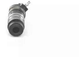 BOSCH priverstinis cilindras, sankaba F026005517 7910025031