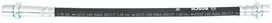 BOSCH stabdžių žarna 1987481A24 9094702G18