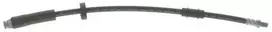 Bosch Stabdžių Žarna Citroen Jumper Fiat Ducato Peugeot Boxer 7701201180 7701201181 7701201182