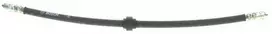 BOSCH stabdžių žarna 1987476704 1J0611763L