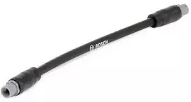 BOSCH stabdžių žarna 1987476717 3U0611707
