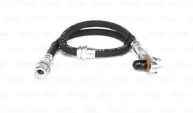 BOSCH stabdžių žarna 1987476282 1K0611701K