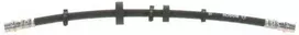 BOSCH stabdžių žarna Vw Transporter 1987481538 3U0611707