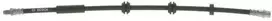 BOSCH stabdžių žarna 1987481B12 A2534200148