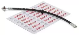BOSCH stabdžių žarna 1987476648 1J0611701N