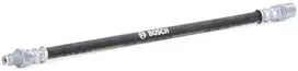 BOSCH stabdžių žarna 1987476396 171611775