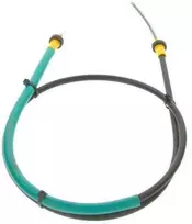 Bosch Rankinio Stabdžio Lynas Dacia Logan Renault 1.5 1.6 7701205143 7701205144 7701205145