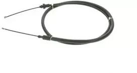 BOSCH rankinio stabdžio trosas 1987477576 5976022110