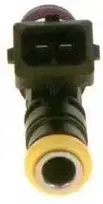 BOSCH purkštuvas 0280158829 0280158830