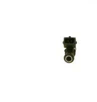 BOSCH purkštuvas 0280158209 1203628