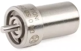 BOSCH purkštuko ir laikiklio mazgas 0434250155 068130202