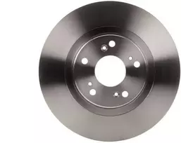 Bosch Stabdžių Diskas Honda Civic VII CRV II Integra III 42451SVAA01 42451SVAA02 42451SVAA03