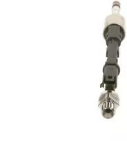 BOSCH purkštuvas 0261500262 13537645956