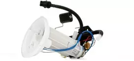 BOSCH degalų lygio jutiklis 0580314553 16117373525