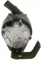 BOSCH pagalbinis vandens siurblys "Renault Trafic" 0392024168 0392024097