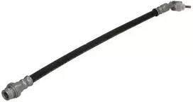 Bosch Stabdžių Žarna FORD GALAXY II SMAX VOLVO S60 S80 V60 V70 XC60 XC70 30765461 31267733 31267734