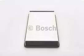 BOSCH žiedadulkių filtras 1987432200 6447PG