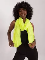 Factory Price Bandana-AT-CH-EH-2336.28X-fluo geltona