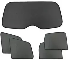 CLIMAIR skydelis nuo saulės Vw Passat B8 Variant (3g5, Cb5) CLI0078353ABC