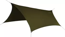 Hamako apsauga nuo lietaus ENO ProFly