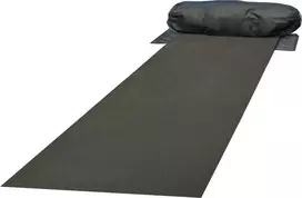Kilimėlis Yate EVA Comfort 50 su dėklu