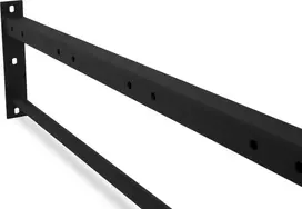 Pivot Fitness PM114 trumpas prisitraukimo skersinis Monkey Bars