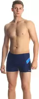 Aqua Speed Plaukimo šortai WILIAM