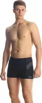 Aqua Speed Plaukimo šortai WILIAM