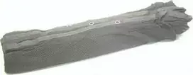 Berg Tinklas batutui 14 pėdų (427 cm), JS, atskiras