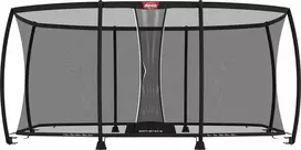 BERG Ultim apsauginis tinklas DLX XL 500