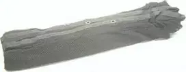 Berg Batuto tinklas 11 ft JS atskiras