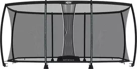 BERG Ultim apsauginis tinklas DLX XL PB 500