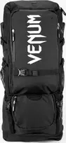 Kuprinė Venum Challenger Xtrem Evo, juoda/balta