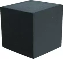 Šaudymo taikinys Yate Polimix, 29 cm