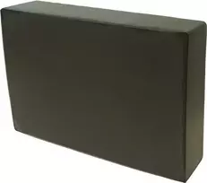 Šaudymo taikinys Yate Sandwich Plus, 66x36x21 cm
