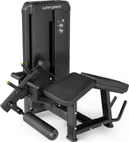 Bicepsų treniruoklis UpForm UR-U037 2.0