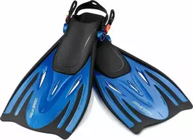 Aqua Speed Nardymo plaukmenys WOMBAT